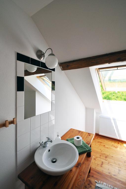 Hotel Rekreacni Areal Dvur Honetice Exteriér fotografie